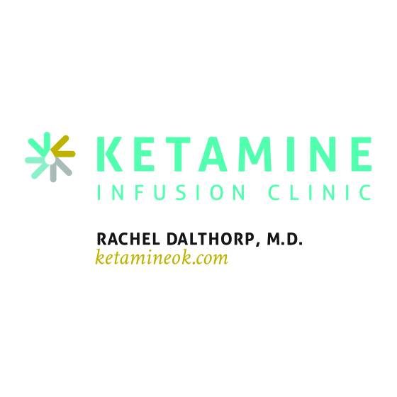 Ketamine Infusion Clinic | 1105 SW 30th Ct, Moore, OK 73160, USA | Phone: (405) 703-0937