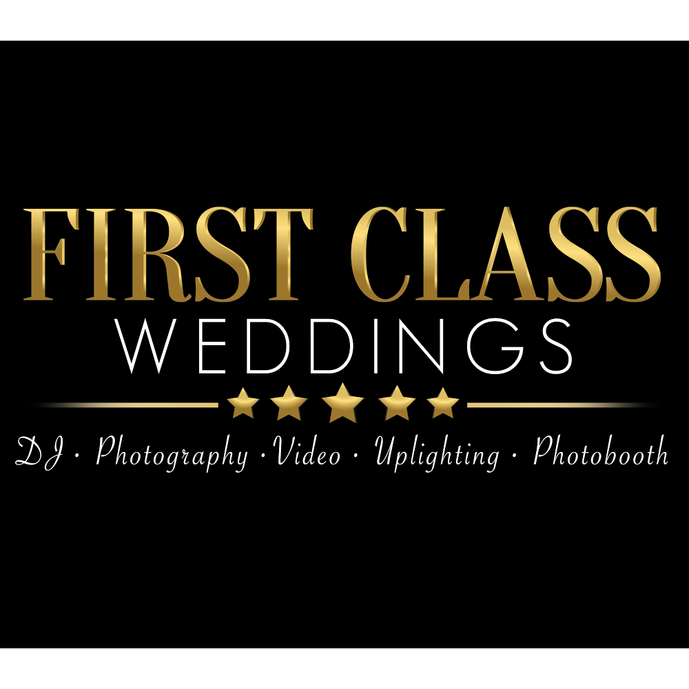 First Class Weddings | 100 Conifer Hill Dr #502, Danvers, MA 01923, USA | Phone: (781) 587-1472