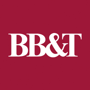 BB&T ATM | 693 W Main St, New Holland, PA 17557, USA | Phone: (800) 226-5228