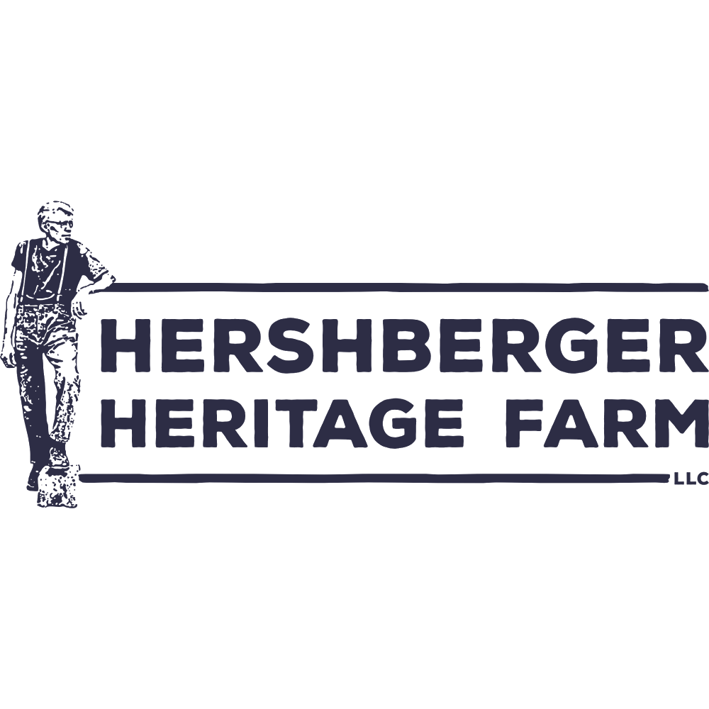 Hershberger Heritage Farm | 1614 Ridge Rd, Sellersville, PA 18960, USA | Phone: (215) 500-7301