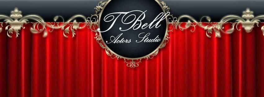 TBell Actors Studio | 1409 S Lamar St # 242, Dallas, TX 75215, USA | Phone: (214) 394-5749