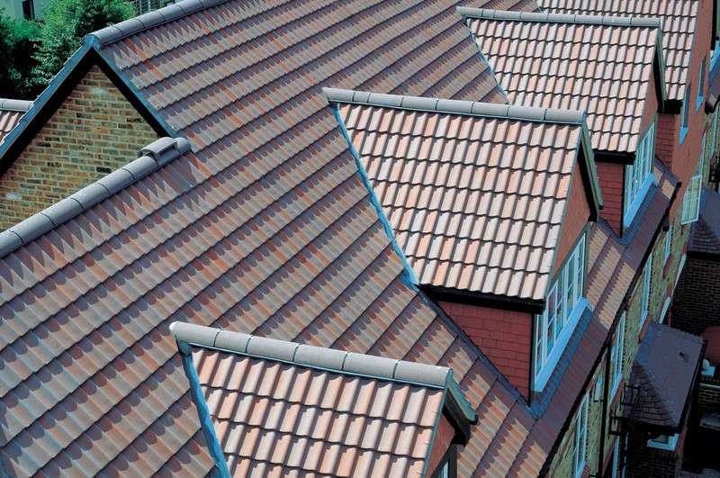 Brian Gow Roofing Supplies Ltd | Kingsway House Cat St, Hartfield TN7 4DS, UK | Phone: 01342 825223