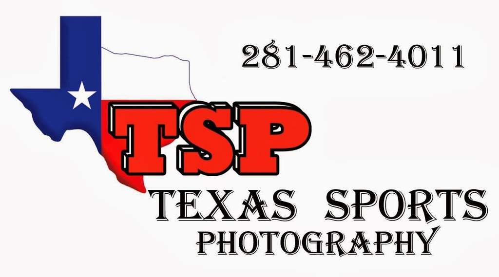 Texas Sports Photography | 6418 Fm 2100 Rd, Crosby, TX 77532, USA | Phone: (281) 462-4011
