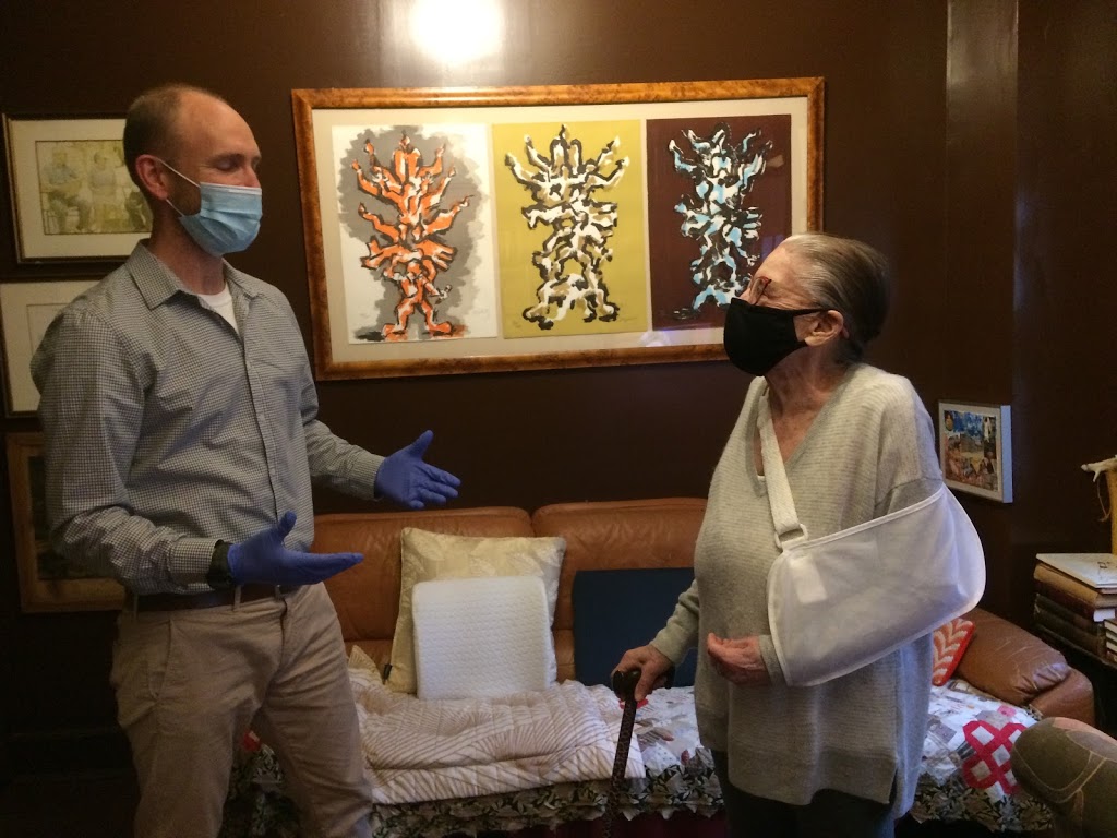 Palmer Concierge Physical Therapy | 4th & 5th Floors, 667 Madison Ave, New York, NY 10065, USA | Phone: (212) 289-1586 Palmer Concierge Physical Therapy | 4th & 5th Floors, 667 Madison Ave, New York, NY 10065, USA | Phone: (212) 289-1586