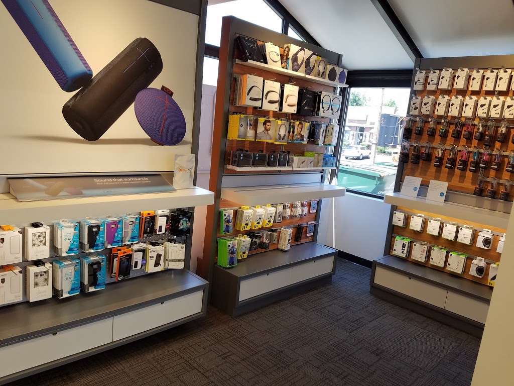 AT&T Store | 301 S Blakely St, Dunmore, PA 18512 | Phone: (570) 599-6160