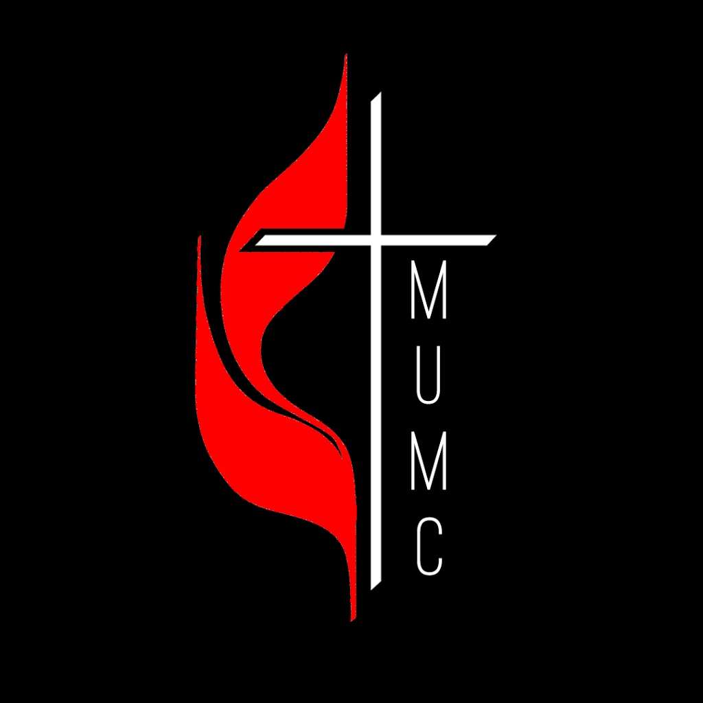 Muscoy United Methodist Church | 3006 N Macy St, Muscoy, CA 92407, USA | Phone: (909) 887-1911