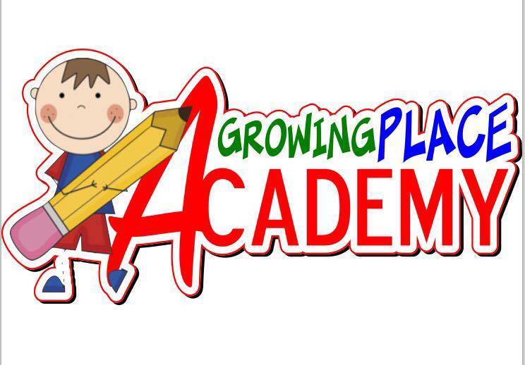 Growing Place Academy Corp | 6900 Pershing Ave, Orlando, FL 32822 | Phone: (407) 568-0402