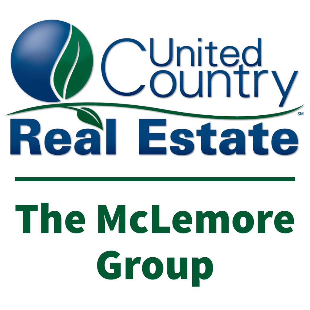 United Country - The McLemore Group | 107-B N Trade St, Matthews, NC 28105, USA | Phone: (704) 323-5100