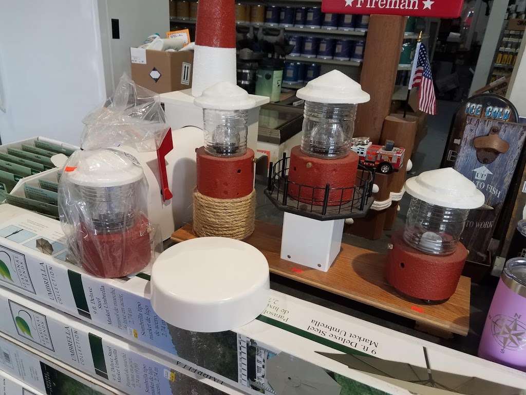 Bobs Square Deal LLC | 709 S Main St, Forked River, NJ 08731, USA | Phone: (609) 693-5151