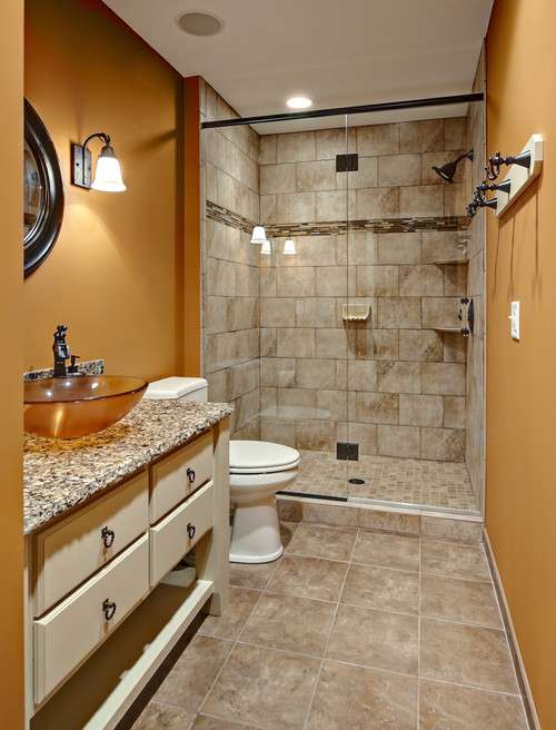 Picture Perfect Home Improvements, LLC | 12715 Landview Dr, Manassas, VA 20112 | Phone: (703) 590-3187