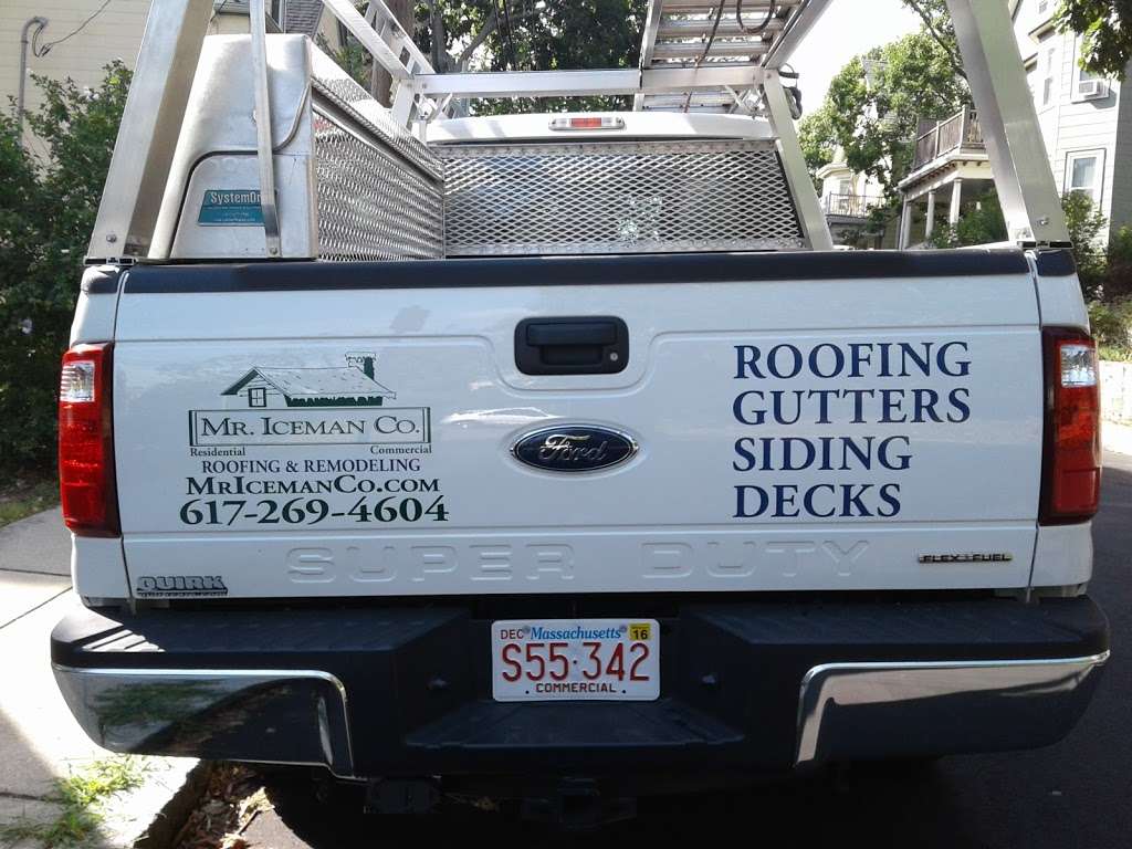 Signs by ALERTRONIC | Dorchester, MA 02125, USA | Phone: (617) 313-6576