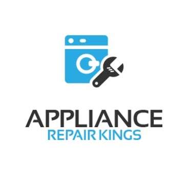 Lynbrook Appliance Repair Experts | 1 S Franklin Ave #56, Lynbrook, NY 11563 | Phone: (516) 583-0133