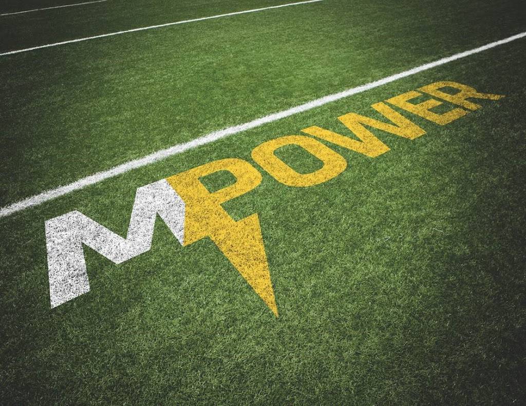 MPOWER Performance Institute - Green Hills | 2001 Woodmont Blvd, Nashville, TN 37215, USA | Phone: (615) 815-3799