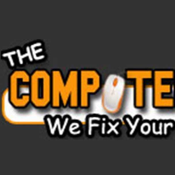 The Computer Shop | 261 Hoe St, Walthamstow, London E17 9PT, UK | Phone: 020 8520 2909