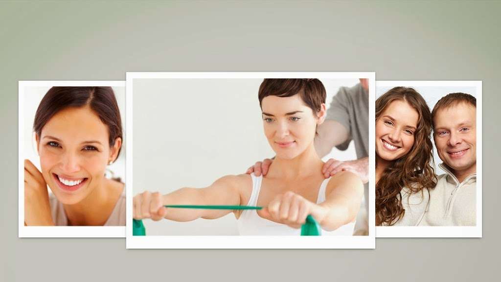 San Diego Chiropractic | 8312 Lake Murray Blvd, San Diego, CA 92119, USA | Phone: (619) 464-8181