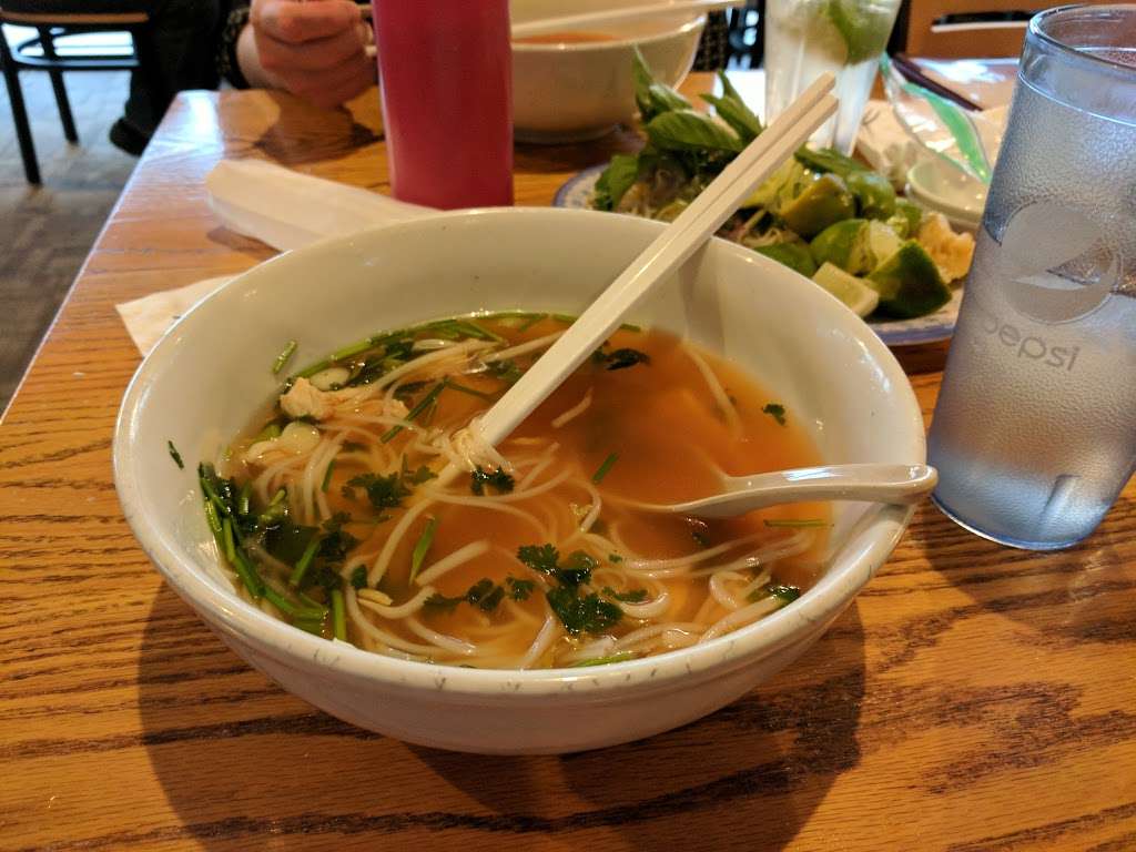 Pho Duy | 3000 23rd Ave, Greeley, CO 80631, USA | Phone: (970) 356-4449