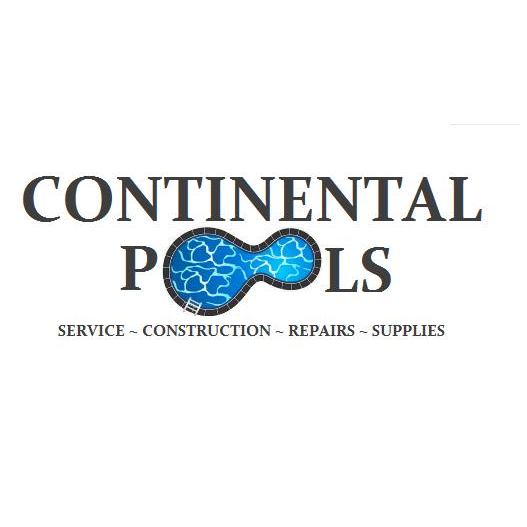 Continental Pools | 53 Ford Ave, Milltown, NJ 08850, USA | Phone: (732) 543-2737