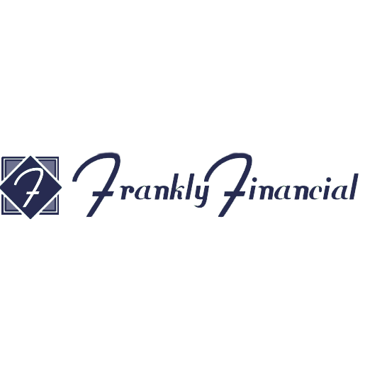 Frankly Financial | 119 Cedar St Ste. 101, East Hanover, NJ 07936, USA | Phone: (973) 515-5184