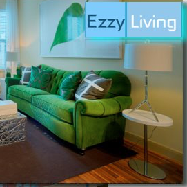 Ezzy Living Dallas apartment finder | 871 Lake Carolyn Pkwy #444, Irving, TX 75039, USA | Phone: (469) 215-7860