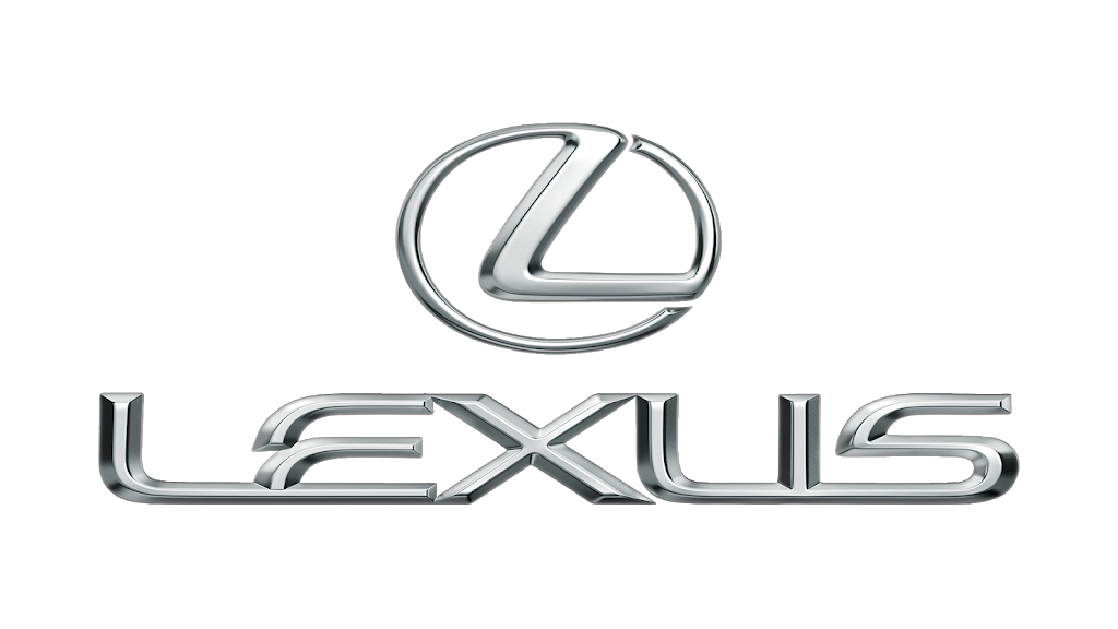 Woodfield Lexus Service & Parts Department | 350 E Golf Rd, Schaumburg, IL 60173, USA | Phone: (847) 882-0200