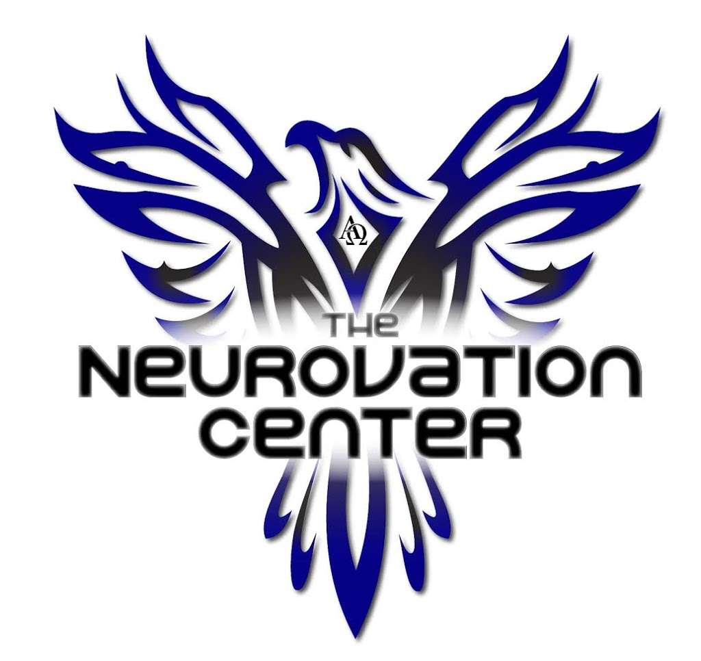 The Neurovation Center | 13 Berkshire Rd 1 & 2, Sandy Hook, CT 06482, USA | Phone: (203) 491-2577