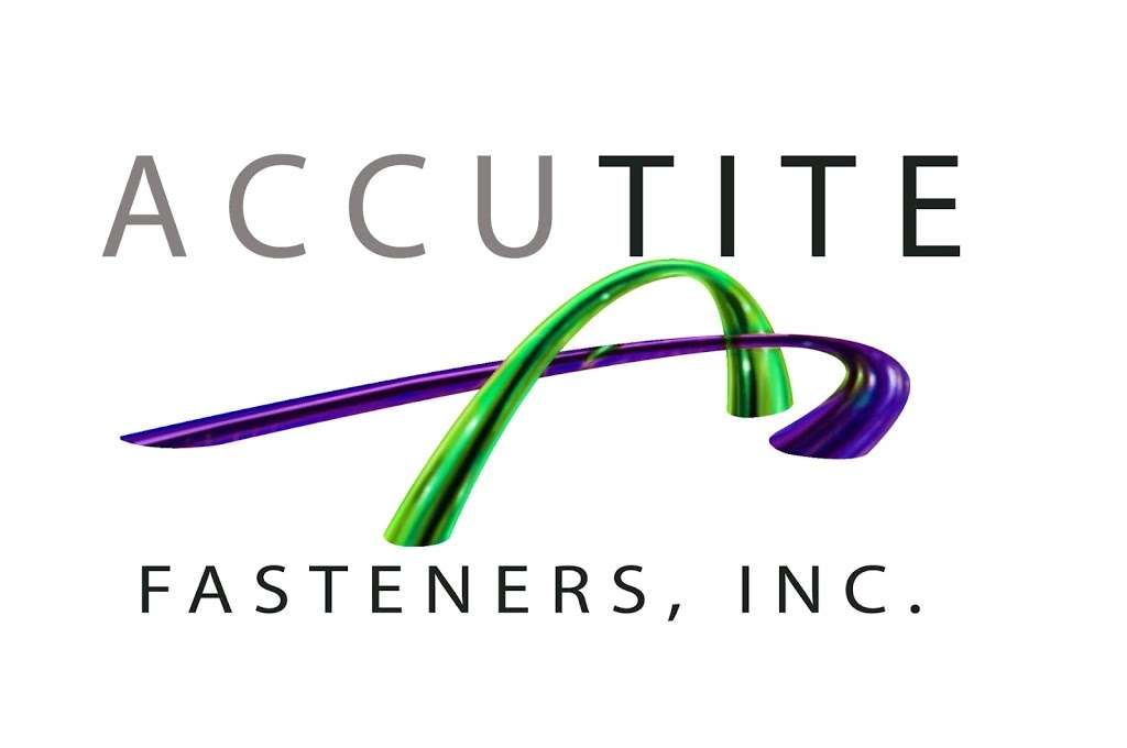 Accutite Fasteners Inc | 2449 Gundry Ave, Signal Hill, CA 90755, USA | Phone: (800) 488-7634