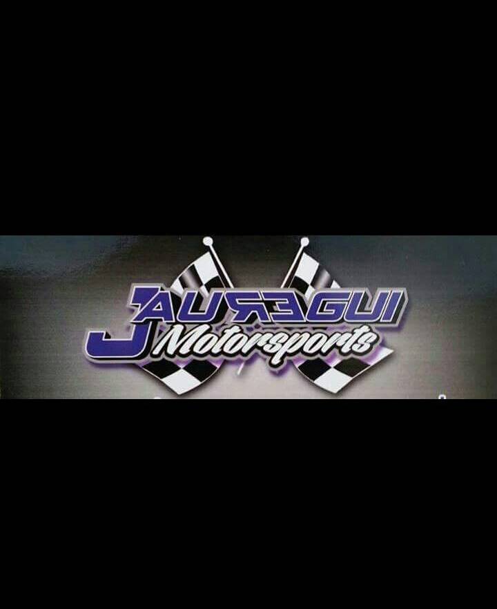 Jauregui Motorsports | 115 S Bowen Rd d9, Arlington, TX 76012, USA | Phone: (682) 313-4270