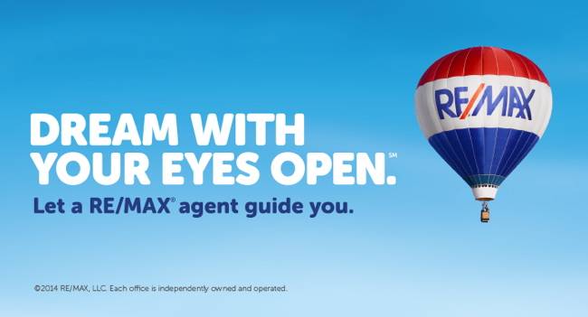 RE/MAX- Diana Tran Real Estate | 842 E Valley Blvd, Alhambra, CA 91801, USA | Phone: (626) 283-7908