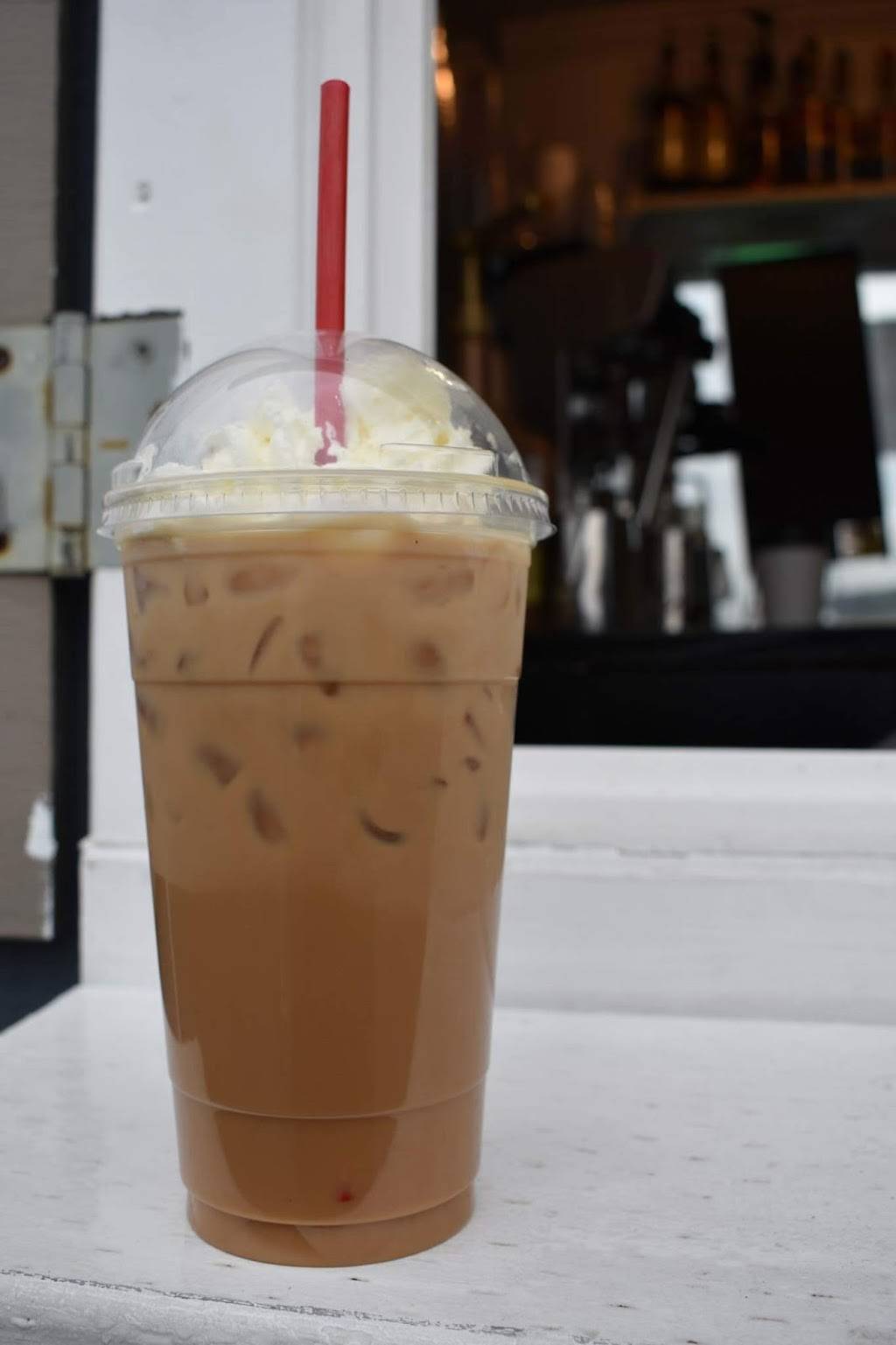 Amazonia Cafe | 11600 Des Moines Memorial Dr S, Seattle, WA 98168, USA | Phone: (206) 349-9285 Amazonia Cafe | 11600 Des Moines Memorial Dr S, Seattle, WA 98168, USA | Phone: (206) 349-9285