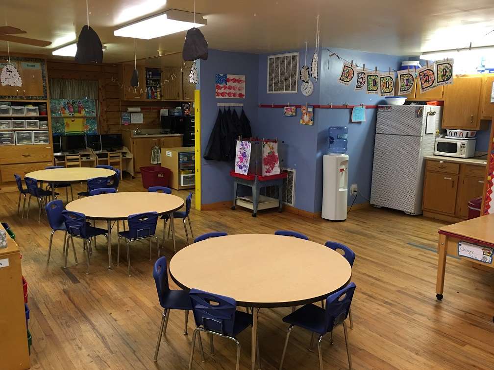 St Andrews Preschool | 2100, 44078 St Andrews Church Rd, California, MD 20619, USA | Phone: (301) 862-1610