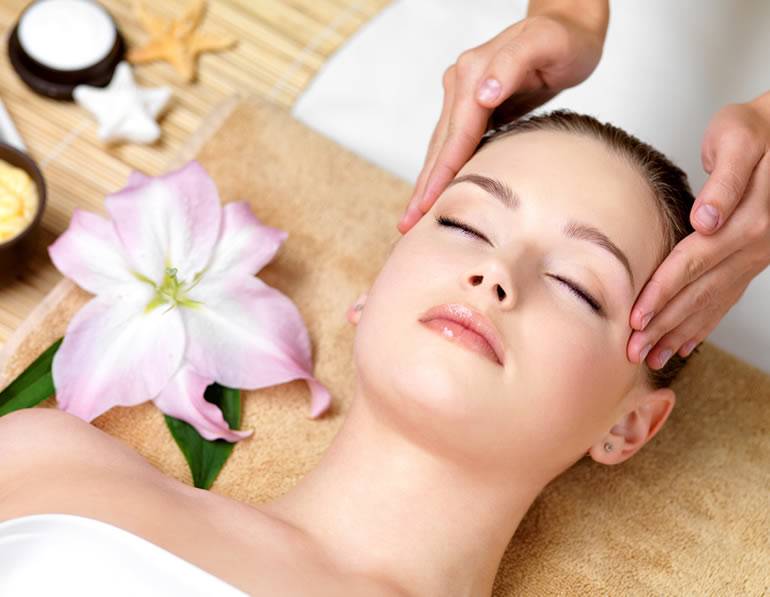 Massage Therapy | 430 N Dobson Rd #110, Mesa, AZ 85201, USA | Phone: (480) 835-1425