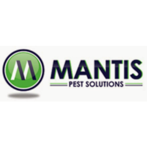 Mantis Pest Solutions | 810 NW Main St Ste B, Lees Summit, MO 64086 | Phone: (816) 287-5030