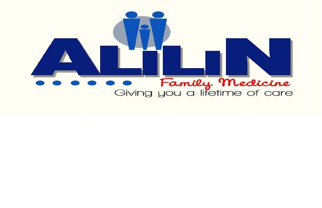 Alilin Family Medicine | 7137, 7221 Aloma Ave # 400, Winter Park, FL 32792, USA | Phone: (407) 657-2111