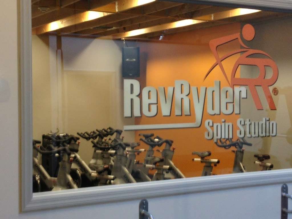 RevRyder | 174 NY-17, Sloatsburg, NY 10974, USA | Phone: (845) 712-5555