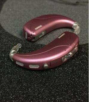 Inland Empire Ear Stop | 19405 Okeechobee Ln, Lake Elsinore, CA 92530, USA | Phone: (951) 363-2616