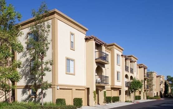 Oak Glen Apartment Homes | 100 Oak Glen, Irvine, CA 92618, USA | Phone: (866) 397-9342