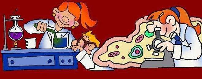 Mega Fun Science | Cypress, TX 77429, USA | Phone: (832) 466-9156