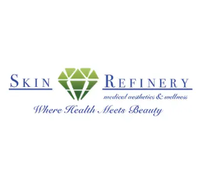 Skin Refinery, LLC | 1265 Paterson Plank Rd #2a, Secaucus, NJ 07094, USA | Phone: (201) 216-1389