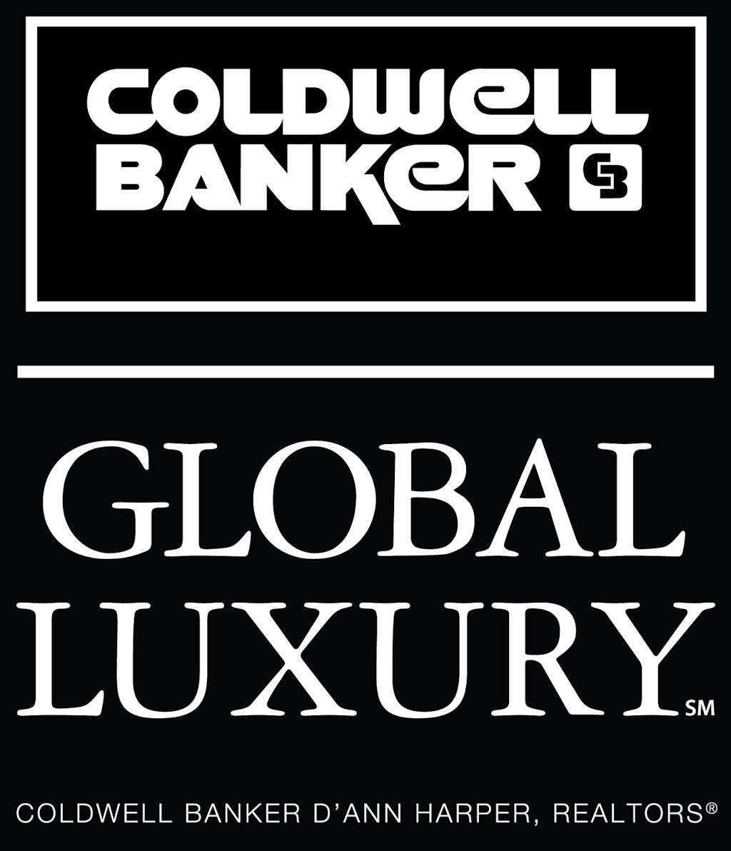 San Antonio Office - Global Luxury Coldwell Banker D’Ann Harper, | 22211 IH-10 West, Suite 2101, San Antonio, TX 78257, USA | Phone: (210) 483-5700