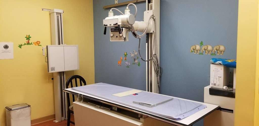 Night Lite Pediatrics Urgent Care Oviedo FL | 1500 Alafaya Trail, Oviedo, FL 32765, USA | Phone: (407) 258-2290