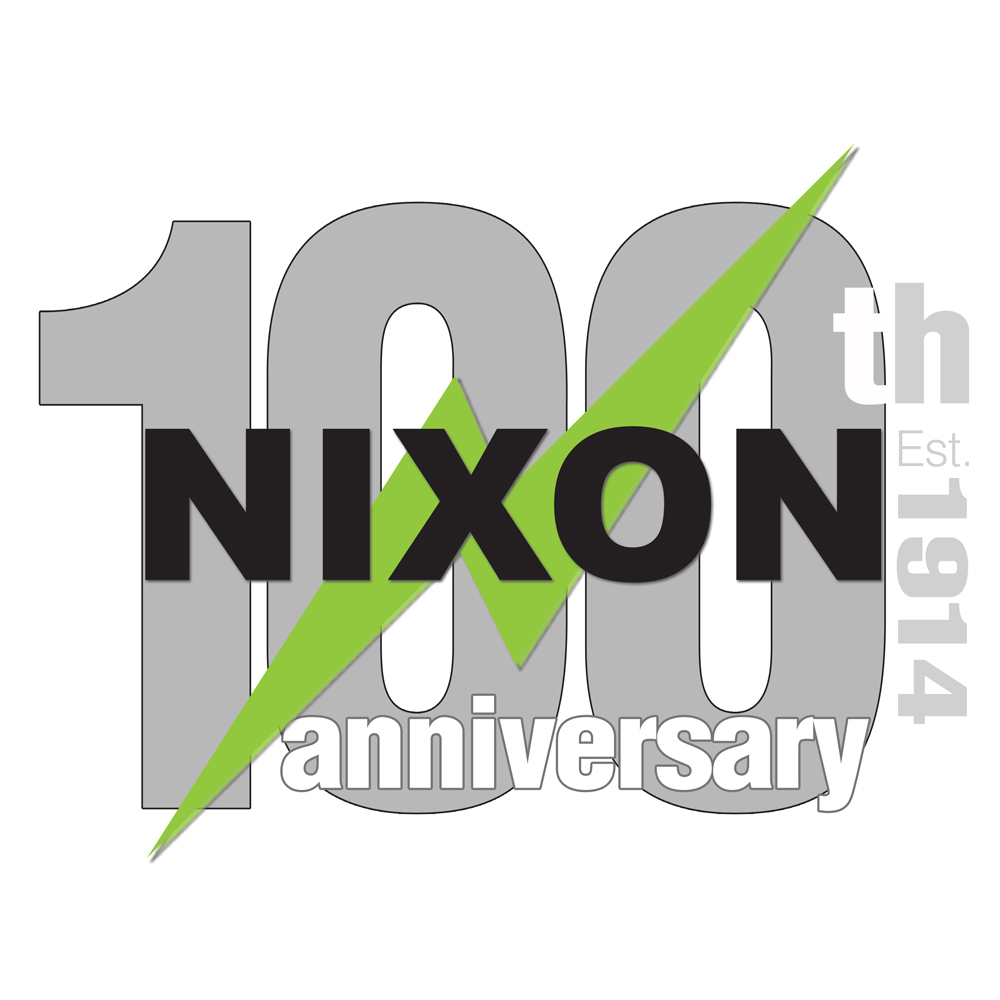 Nixon Power Services / Nixon Energy Solutions | 3101 Yorkmont Rd #100, Charlotte, NC 28208, USA | Phone: (704) 588-1043