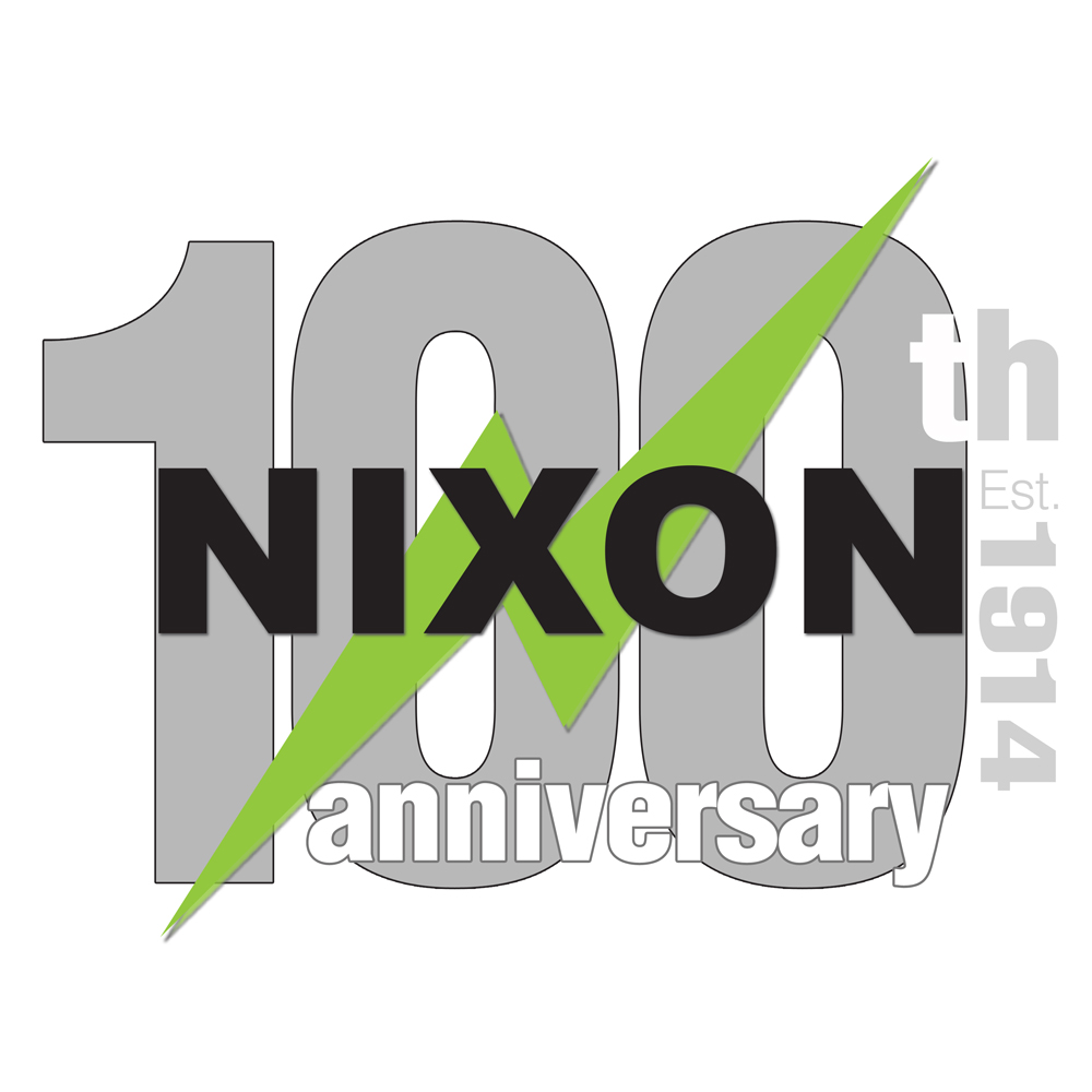 Nixon Power Services / Nixon Energy Solutions | 3101 Yorkmont Rd #100, Charlotte, NC 28208 | Phone: (704) 588-1043