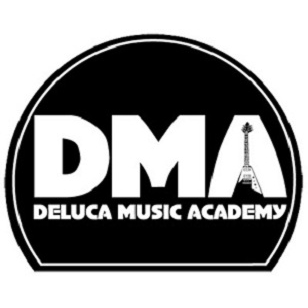 Deluca Music Academy | 56 S York Rd, Hatboro, PA 19040, USA | Phone: (215) 674-1401