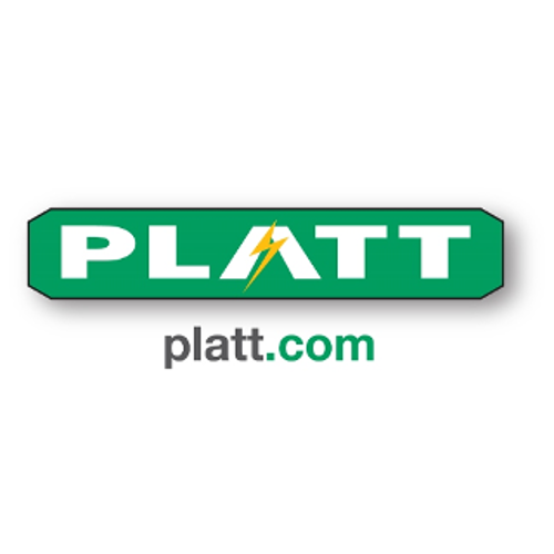 Platt Electric Supply | 5679 La Ribera St a, Livermore, CA 94550, USA | Phone: (925) 449-6774