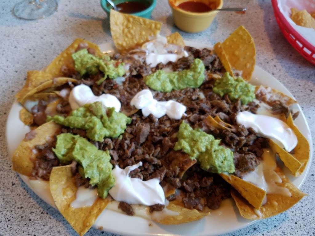 Burrito Jalisco Mexican Restaurant | 11950 S Cicero Ave, Alsip, IL 60803 | Phone: (708) 388-5200