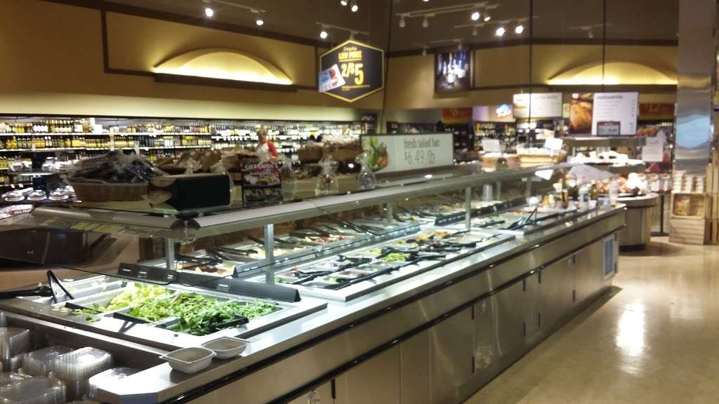 Marianos | 4700 Gilbert Ave #14, Western Springs, IL 60558, USA | Phone: (708) 246-6210