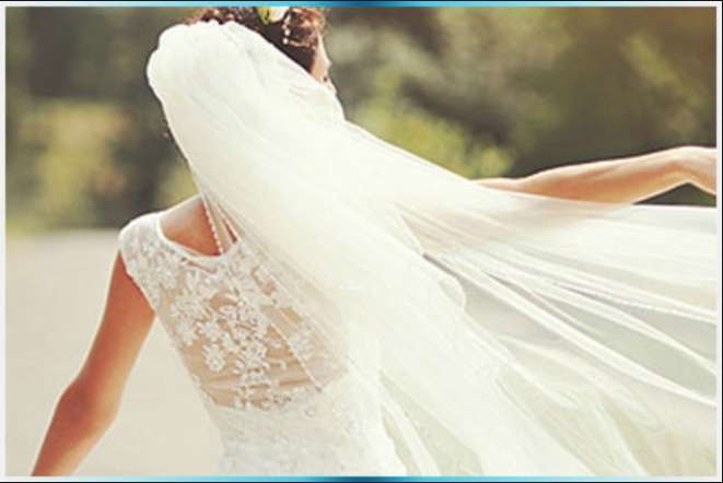 Bocas Premier Dry Cleaners | 19575 FL-7 #15, Boca Raton, FL 33498, USA | Phone: (561) 479-2161