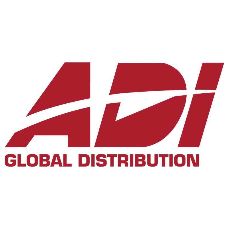 ADI Global Distribution | 8-9 Metropolitan Ct, Gaithersburg, MD 20878, USA | Phone: (301) 990-9790