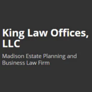 King Law Offices, LLC | 1667 Capital Ave A, Madison, WI 53705, USA | Phone: (608) 620-7285