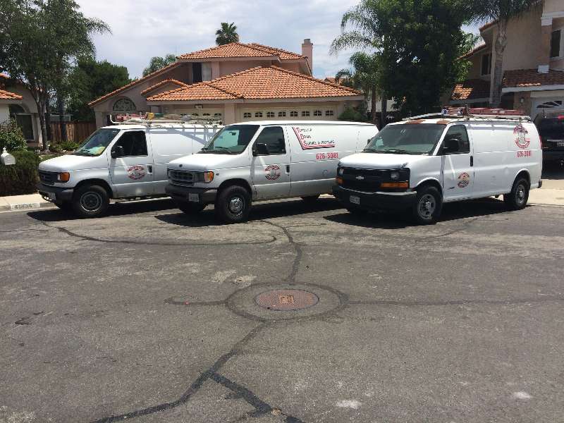 Temecula Drain Service & Plumbing | 44007 Quiet Meadow Rd, Temecula, CA 92592, USA | Phone: (951) 676-3081